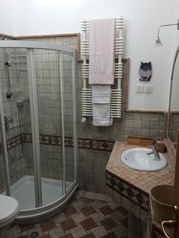 Apartment Loft リュブリャナ 部屋 写真
